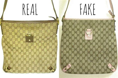 is my bag real or fake|how to know if designer bags are genuine.